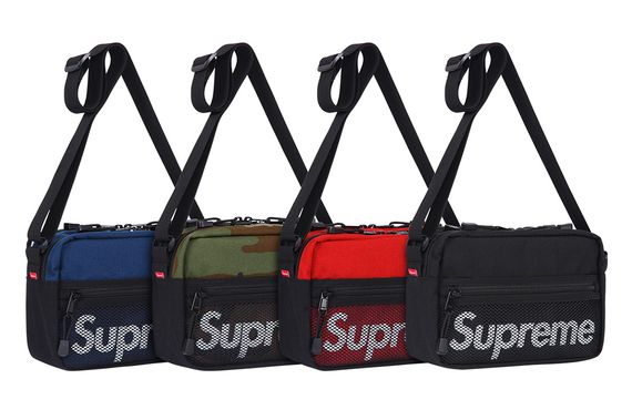 supreme-ss14 accessories_19