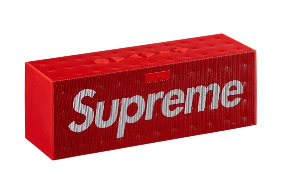 supreme-ss14 accessories_21