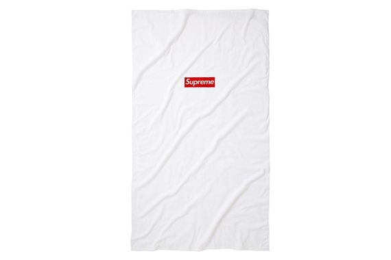 supreme-ss14 accessories_24