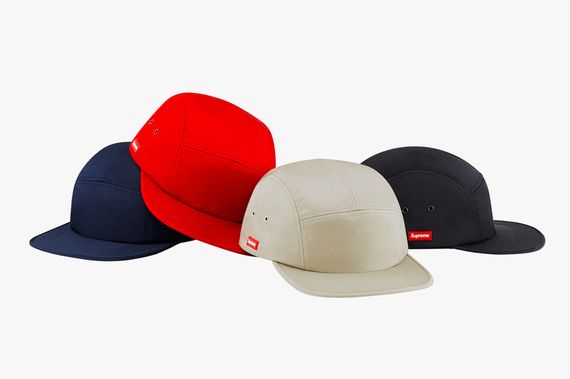 supreme-ss14-camp caps_03