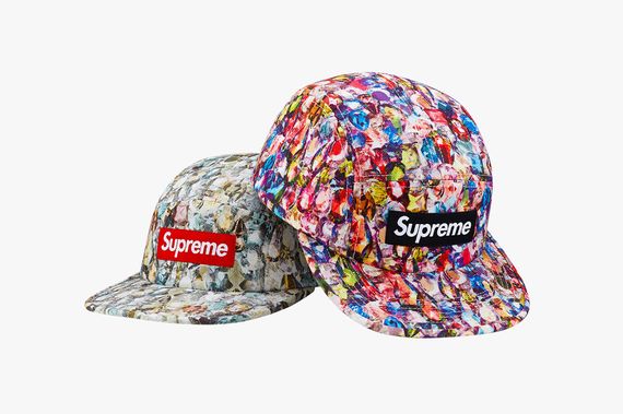 supreme-ss14-camp caps_04