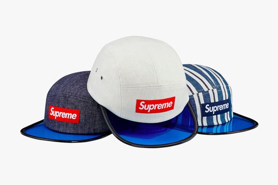 supreme-ss14-camp caps_07