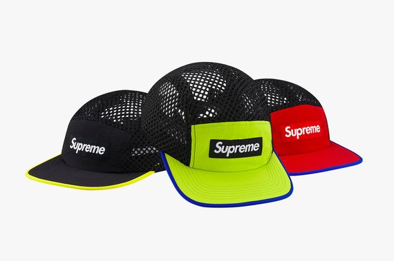 supreme-ss14-camp caps_08