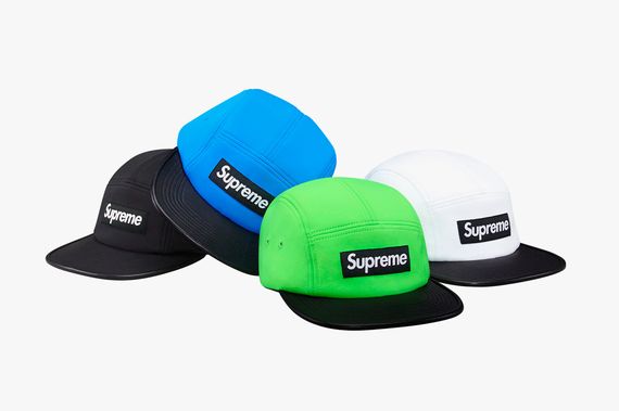 supreme-ss14-camp caps_16