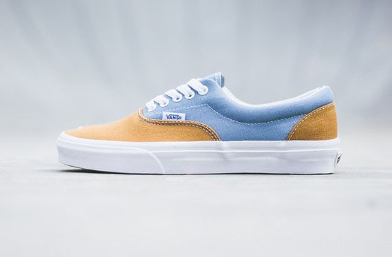 vans-blue shadow