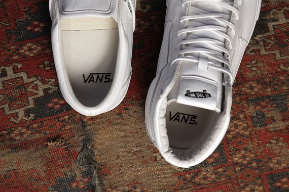 vans vault-all white-basics pack_04