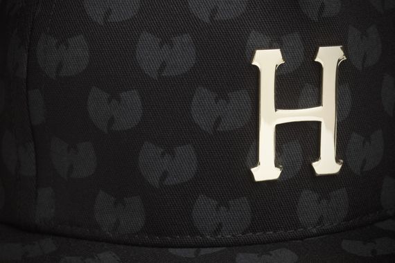 wutang clan-huf-ss14 collection_06