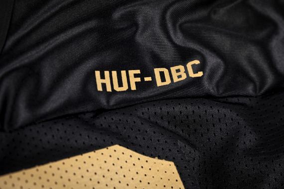 wutang clan-huf-ss14 collection_14