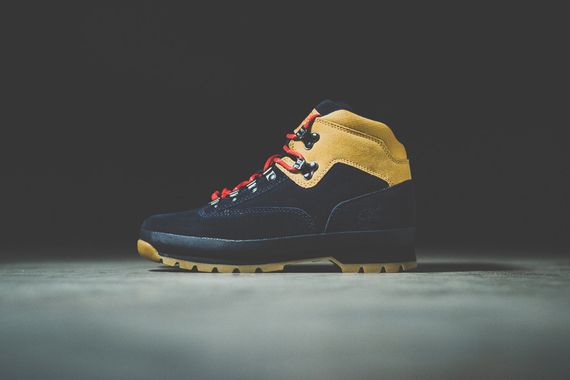 10 deep-timberland-euro hiker_02