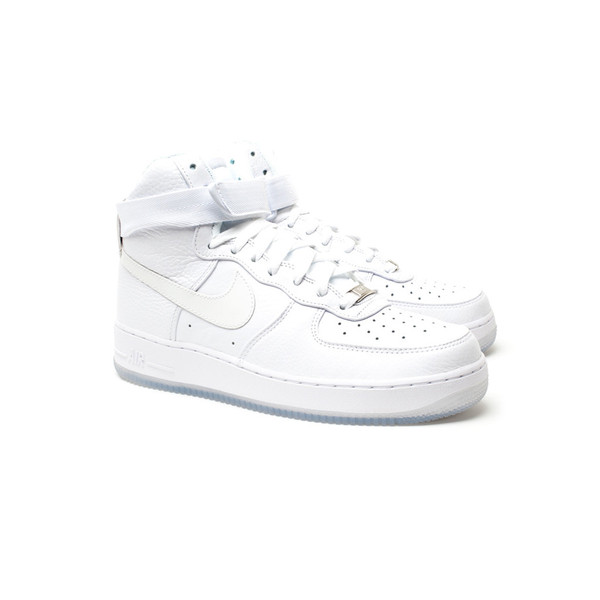 AIRFORCE1_grande