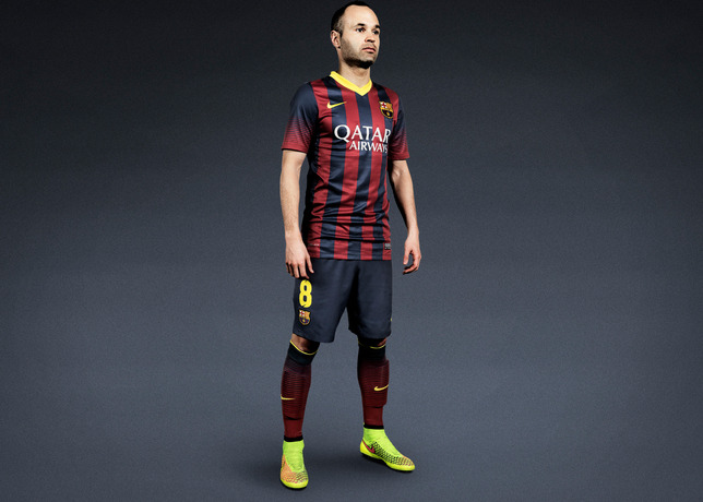 INIESTA_20140303_large