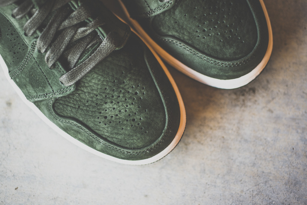 Jordan_1_Nouveau_Olive_Sneaker_Politics5_1024x1024