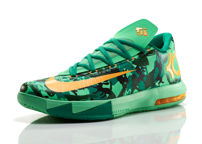 KDVI_Easter_303_3qtr_0022_FB_large