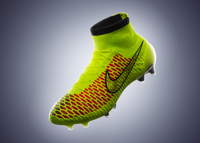 NIKE_MAGISTA_VOLT_HYPERPUNCH_1_large