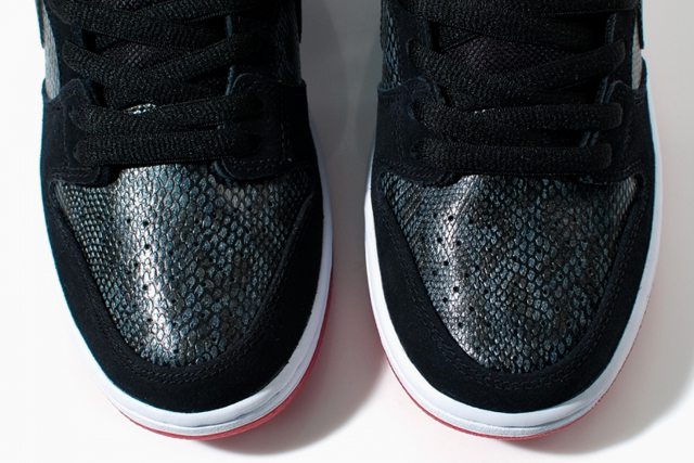 Nike-SB-2014-Dunk-Pro-Snakeskin-02