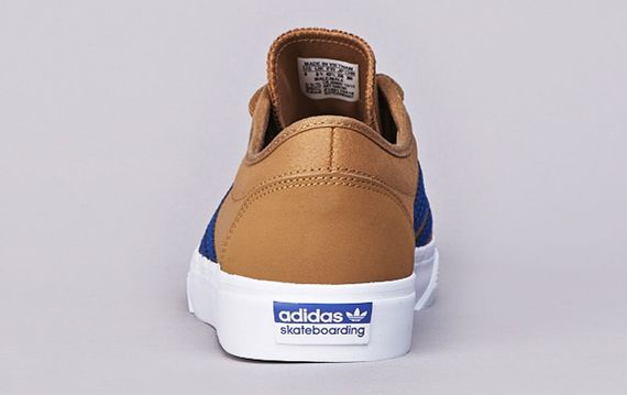 adidas adi ease-eldridge-brown_04