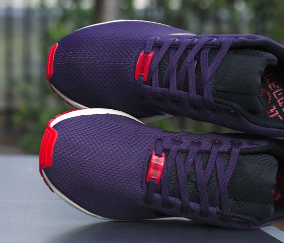 adidas-consortium zx-dark violet_02