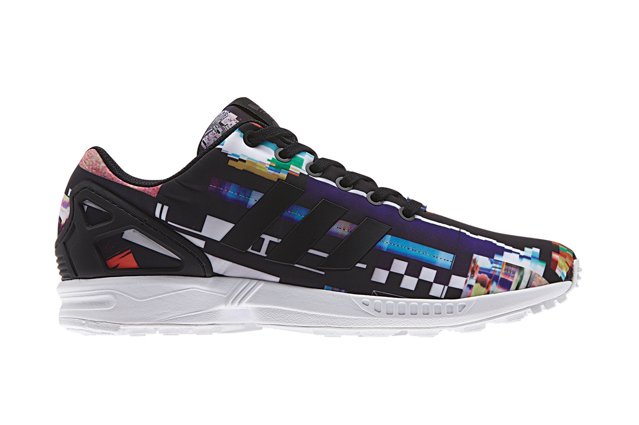 adidas-originals-zx-flux-photoprint-pack-03