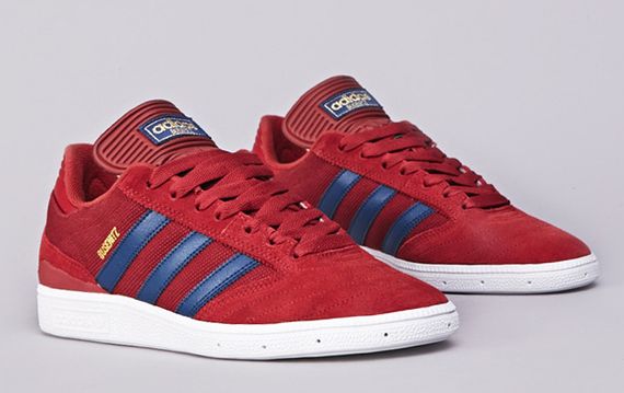 adidas skate-busenitz-nomad red_02