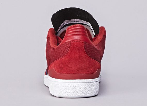 adidas skate-busenitz-nomad red_04