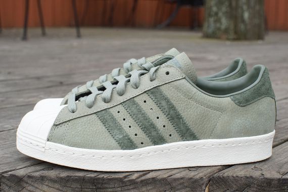 adidas-ss80-olive green