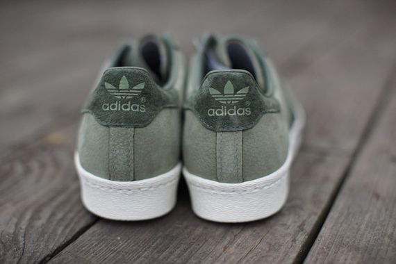 adidas-ss80-olive green_03