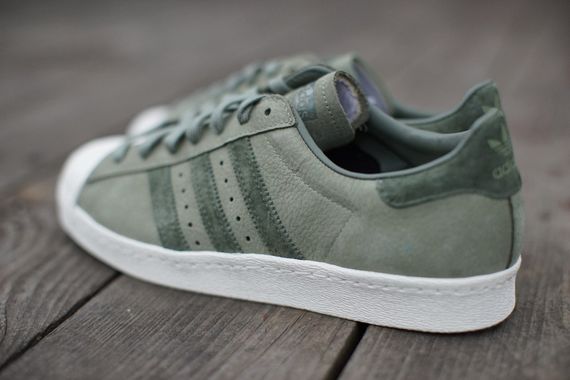 adidas-ss80-olive green_04