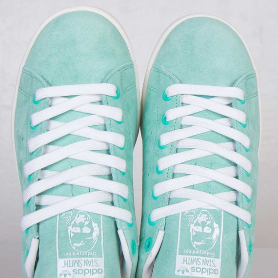 adidas-stan smith-bahia_06