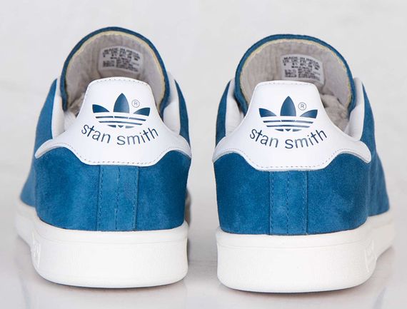 adidas-stan smith-suede-tribe blue_02