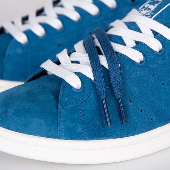 adidas-stan smith-suede-tribe blue_05