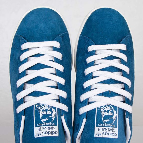 adidas-stan smith-suede-tribe blue_06