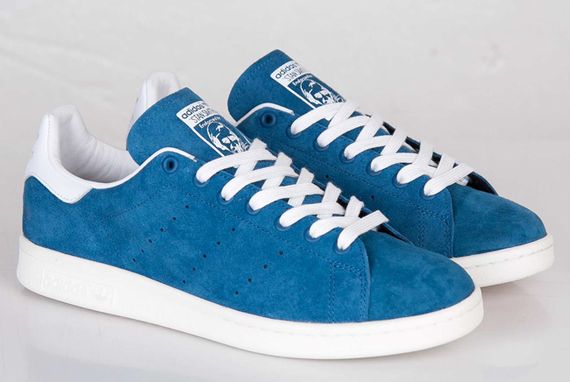 adidas-stan smith-suede-tribe blue_07
