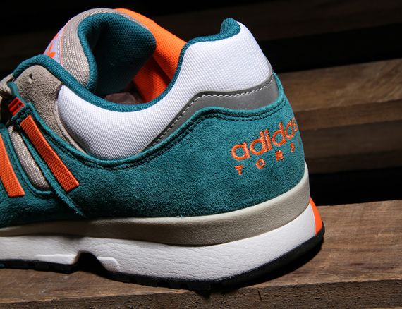 adidas-torsion-spring 20124_06