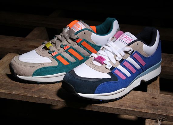 adidas-torsion-spring 20124_08