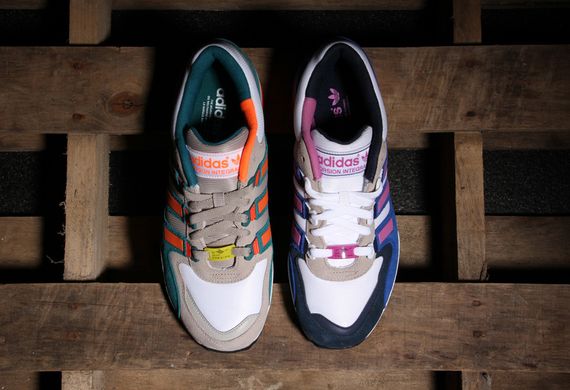 adidas-torsion-spring 20124_10