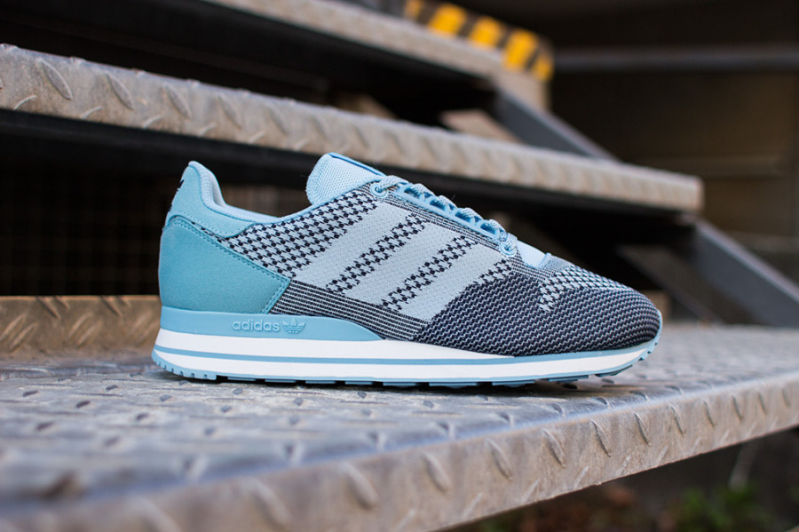 adidas-zx-500-weave-summer-2014-06-900x599