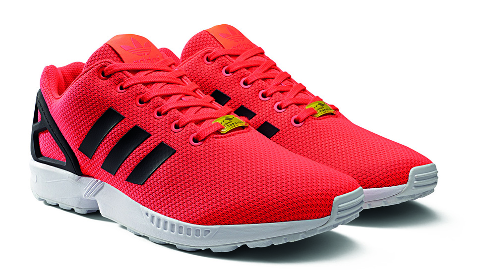 adidas-zx-flux-base-pack-2