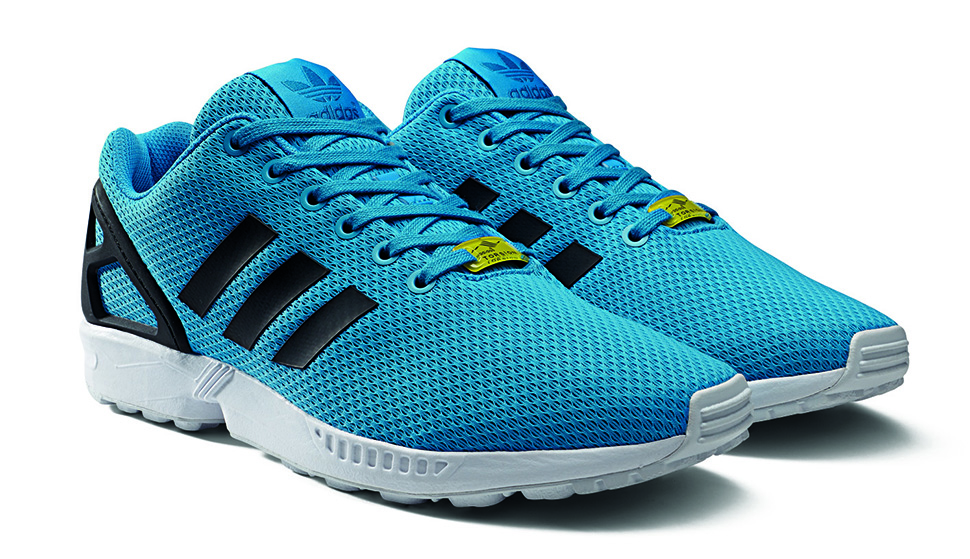 adidas-zx-flux-base-pack-3