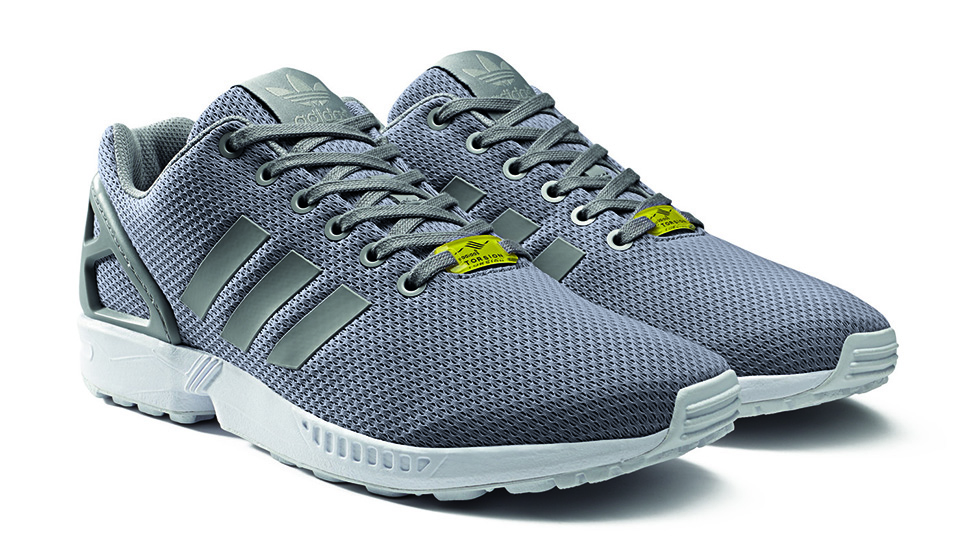 adidas-zx-flux-base-pack-5