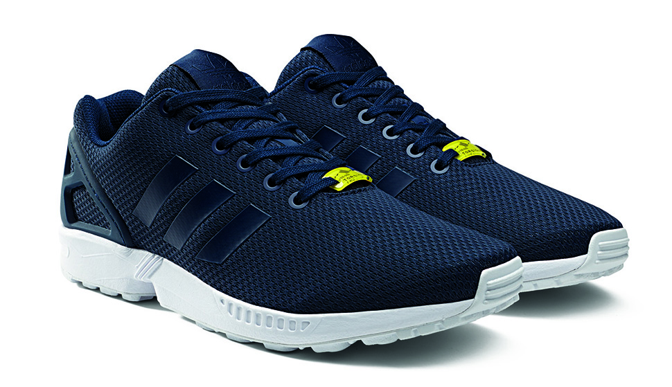 adidas-zx-flux-base-pack-7