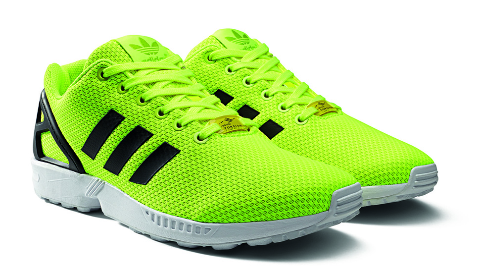 adidas-zx-flux-base-pack