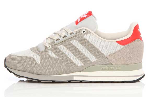 Adidas Originals ZX500 OG Weave