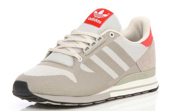 adidas_zx500_weave_2