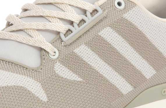adidas_zx500_weave_4