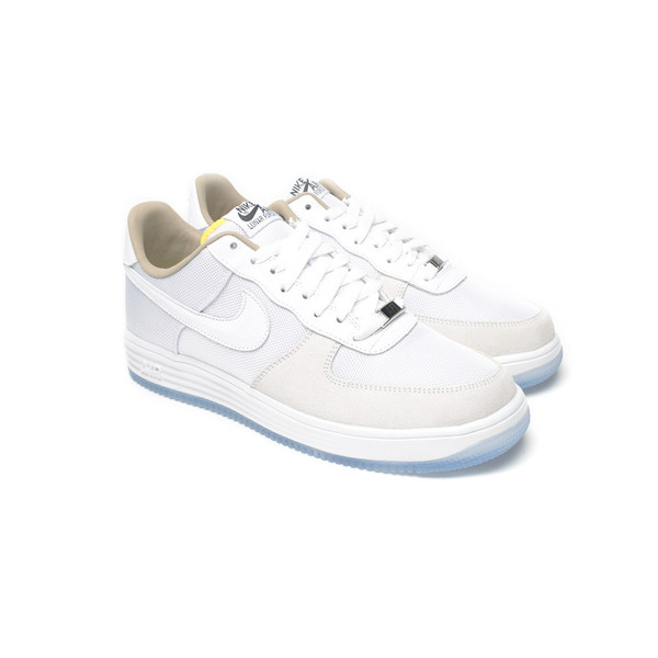 af12_grande