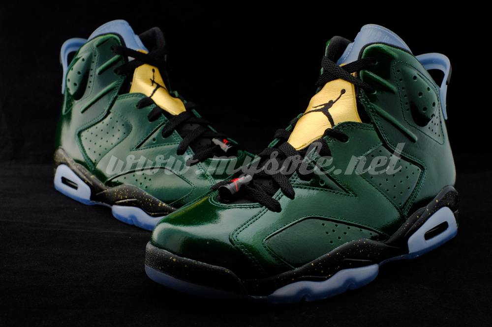 air-jordan-6-retro-champagne-championship-pack-3