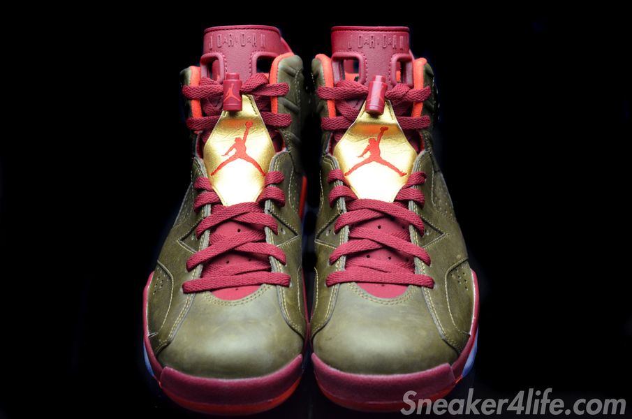 air-jordan-vi-championship-cigar_05