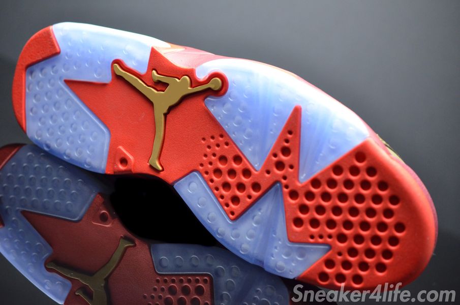 air-jordan-vi-championship-cigar_06