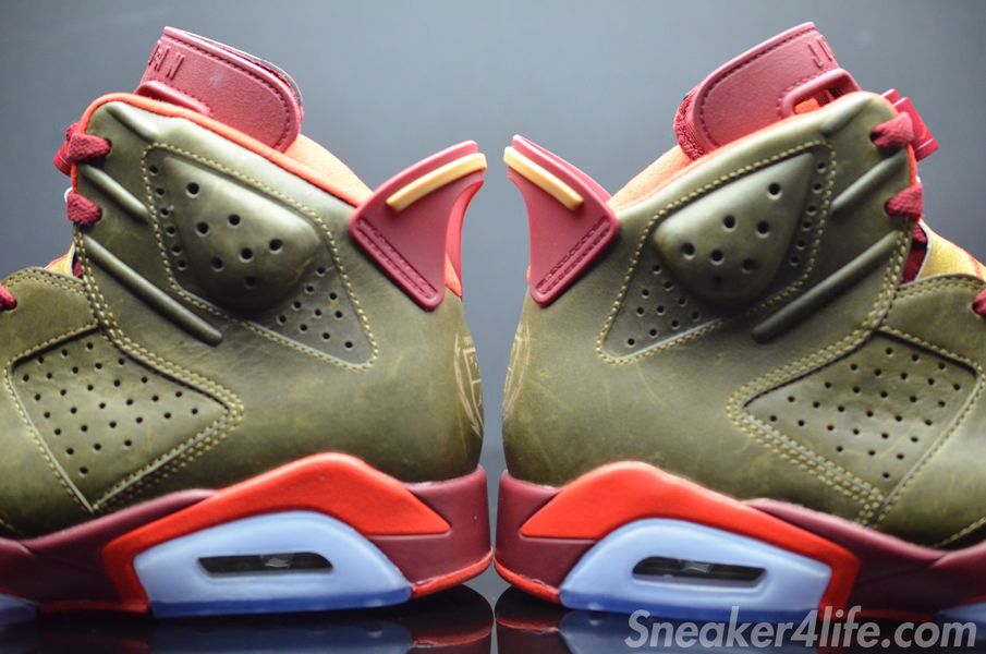 air-jordan-vi-championship-cigar_07