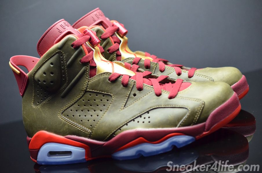 air-jordan-vi-championship-cigar_09